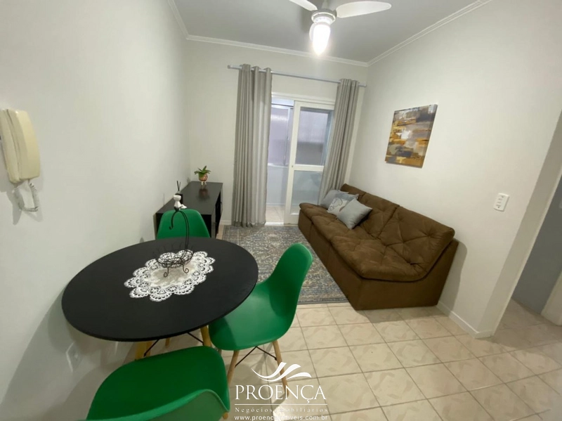 Apartamento Zona Nova, Capão da Canoa: 4ª foto da galeria de imagens do imóvel