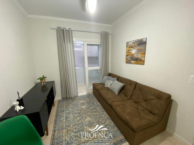 Apartamento Zona Nova, Capão da Canoa: 6ª foto da galeria de imagens do imóvel