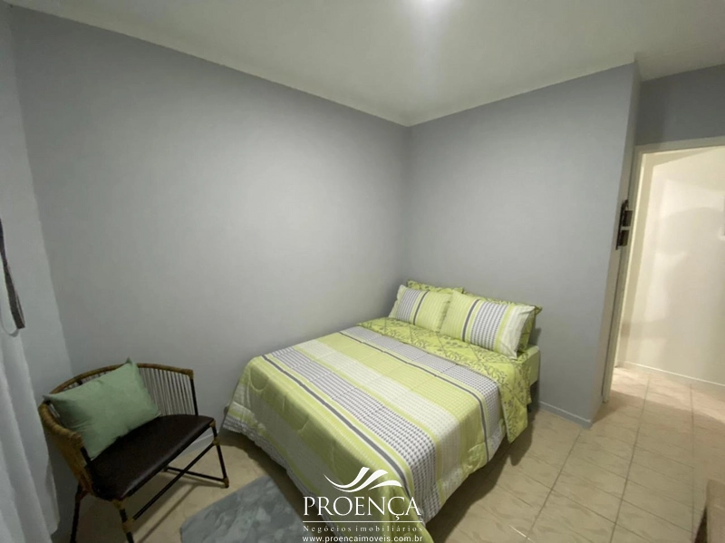 Apartamento Zona Nova, Capão da Canoa: 10ª foto da galeria de imagens do imóvel