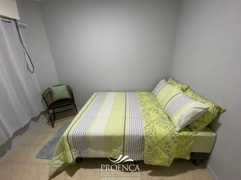 Apartamento Zona Nova, Capão da Canoa: 12ª foto da galeria de imagens do imóvel