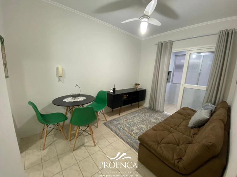 Apartamento Zona Nova, Capão da Canoa: 1ª foto da galeria de imagens do imóvel