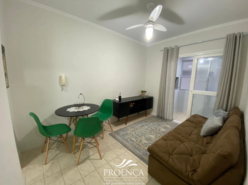 Apartamento Zona Nova, Capão da Canoa: 3ª foto da galeria de imagens do imóvel