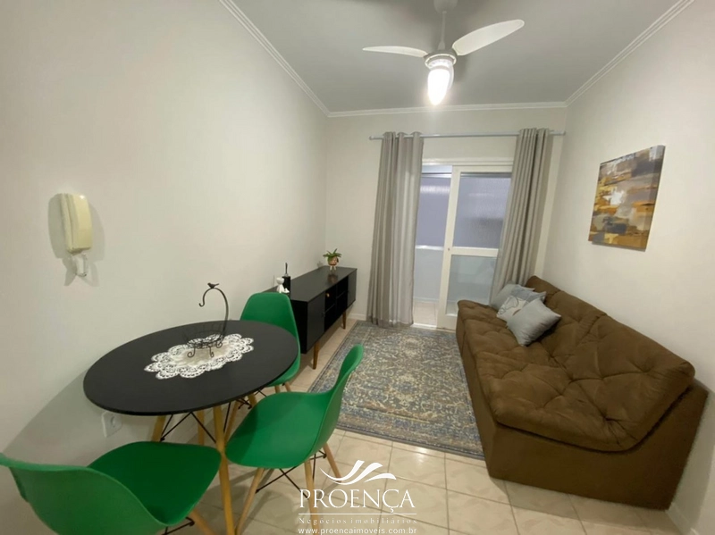 Apartamento Zona Nova, Capão da Canoa: 5ª foto da galeria de imagens do imóvel