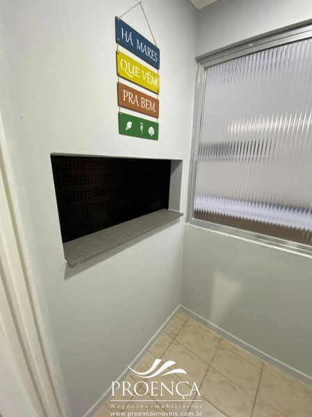 Apartamento Zona Nova, Capão da Canoa: 15ª foto da galeria de imagens do imóvel