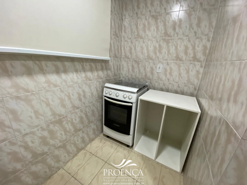 Apartamento Zona Nova, Capão da Canoa: 11ª foto da galeria de imagens do imóvel