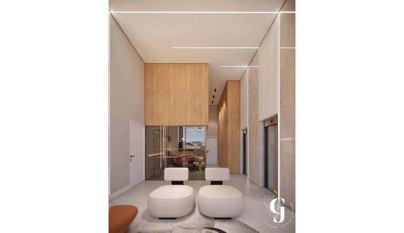 Apartamento 3 dormitórios,1 suíte,lançamento,Zona Nova, Capão da Canoa: 61ª foto da galeria de imagens do imóvel