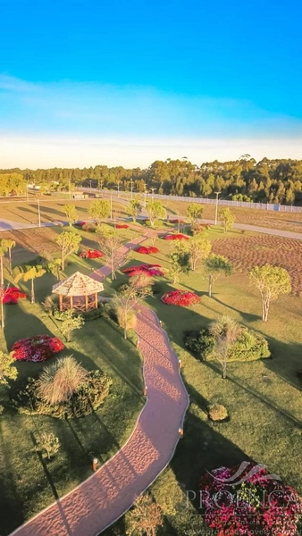 Terreno Condomínio Terrasul: 12ª foto da galeria de imagens do imóvel