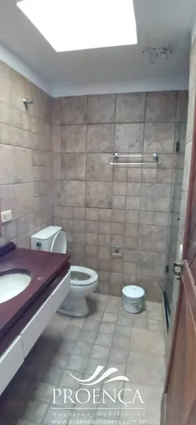 Casa 3 dormitórios na Zona Nova em Capão da Canoa: 12ª foto da galeria de imagens do imóvel
