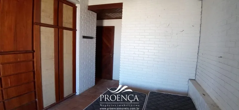 Casa 3 dormitórios na Zona Nova em Capão da Canoa: 6ª foto da galeria de imagens do imóvel