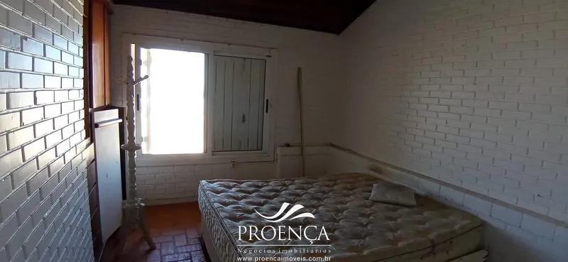 Casa 3 dormitórios na Zona Nova em Capão da Canoa: 16ª foto da galeria de imagens do imóvel