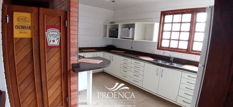 Casa 3 dormitórios na Zona Nova em Capão da Canoa: 15ª foto da galeria de imagens do imóvel