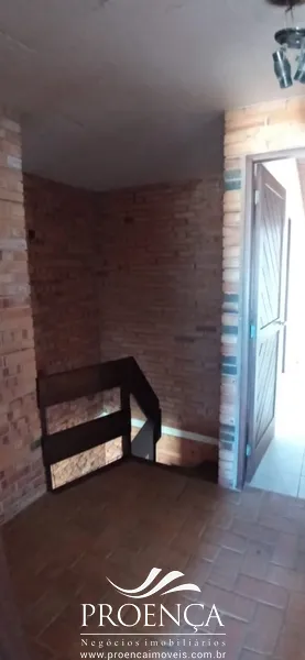 Casa 3 dormitórios na Zona Nova em Capão da Canoa: 8ª foto da galeria de imagens do imóvel