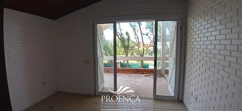 Casa 3 dormitórios na Zona Nova em Capão da Canoa: 21ª foto da galeria de imagens do imóvel