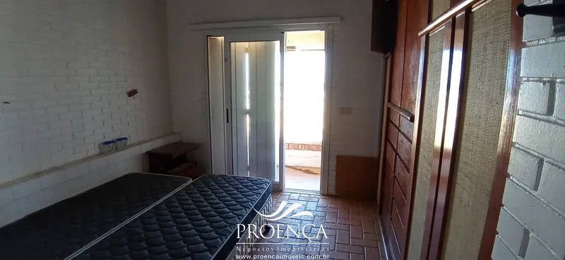 Casa 3 dormitórios na Zona Nova em Capão da Canoa: 22ª foto da galeria de imagens do imóvel