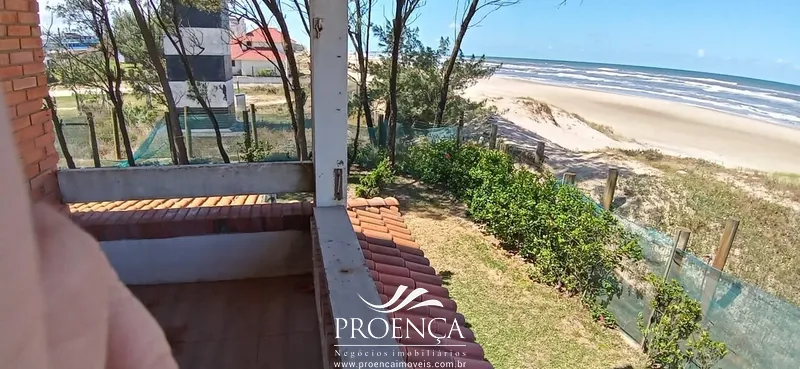 Casa 3 dormitórios na Zona Nova em Capão da Canoa: 11ª foto da galeria de imagens do imóvel