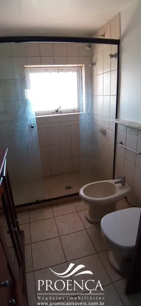 Casa 3 dormitórios na Zona Nova em Capão da Canoa: 18ª foto da galeria de imagens do imóvel
