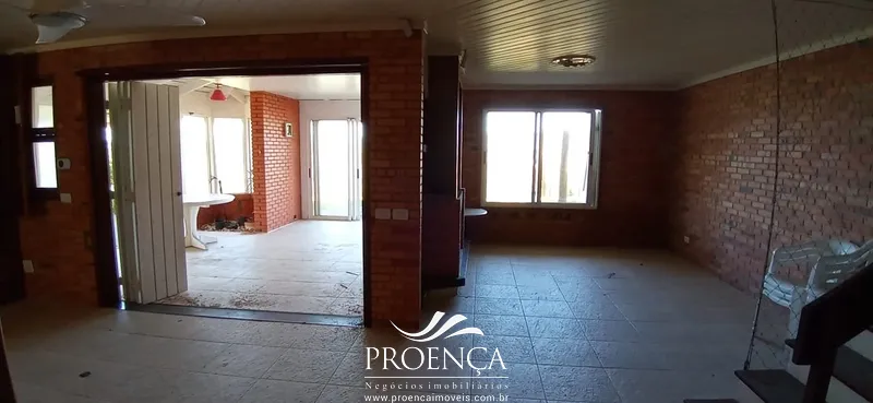 Casa 3 dormitórios na Zona Nova em Capão da Canoa: 14ª foto da galeria de imagens do imóvel