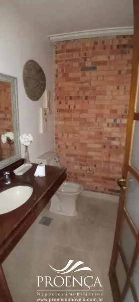 Casa 3 dormitórios na Zona Nova em Capão da Canoa: 23ª foto da galeria de imagens do imóvel