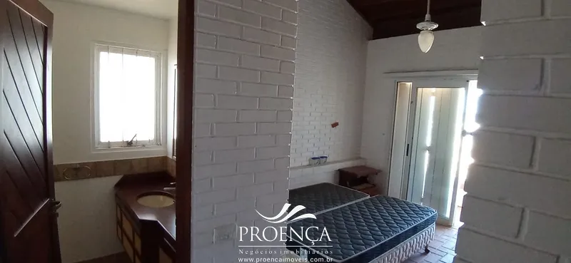 Casa 3 dormitórios na Zona Nova em Capão da Canoa: 13ª foto da galeria de imagens do imóvel