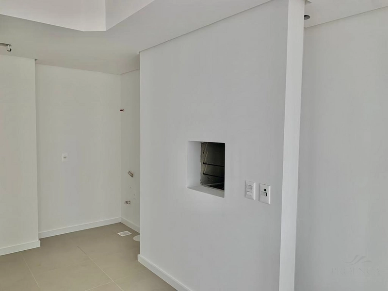 Apartamento de 2 Dormitórios com terraço: 6ª foto da galeria de imagens do imóvel