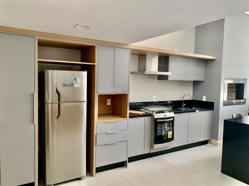 Apartamento de 2 Dormitórios com terraço: 9ª foto da galeria de imagens do imóvel