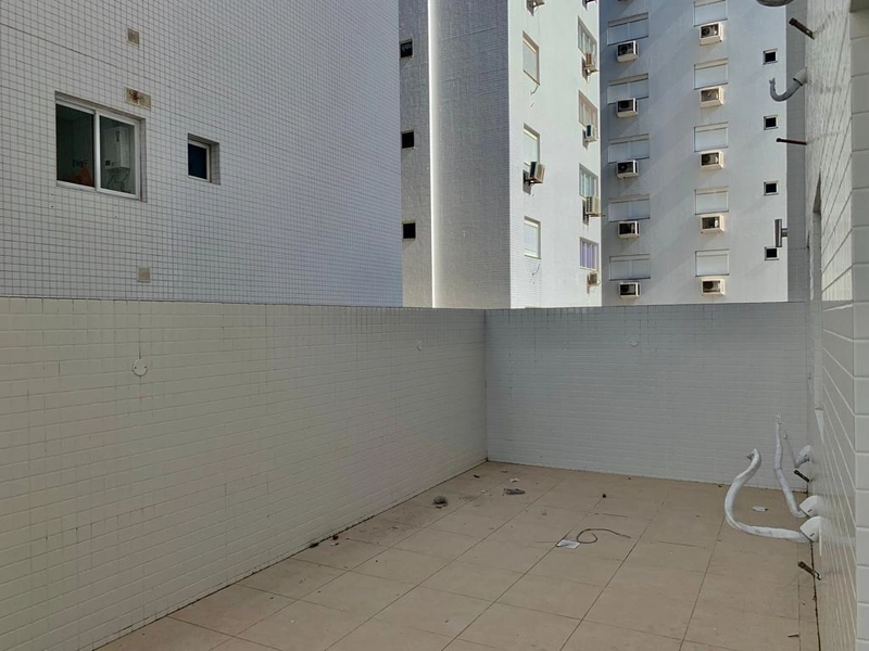 Apartamento de 2 Dormitórios com terraço: 16ª foto da galeria de imagens do imóvel