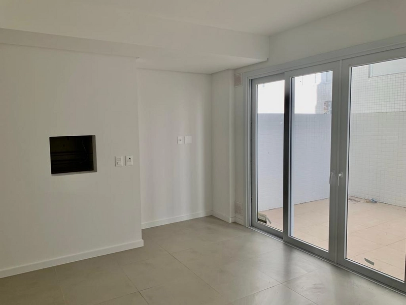 Apartamento de 2 Dormitórios com terraço: 11ª foto da galeria de imagens do imóvel