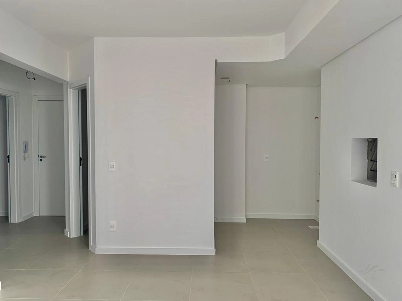 Apartamento de 2 Dormitórios com terraço: 15ª foto da galeria de imagens do imóvel