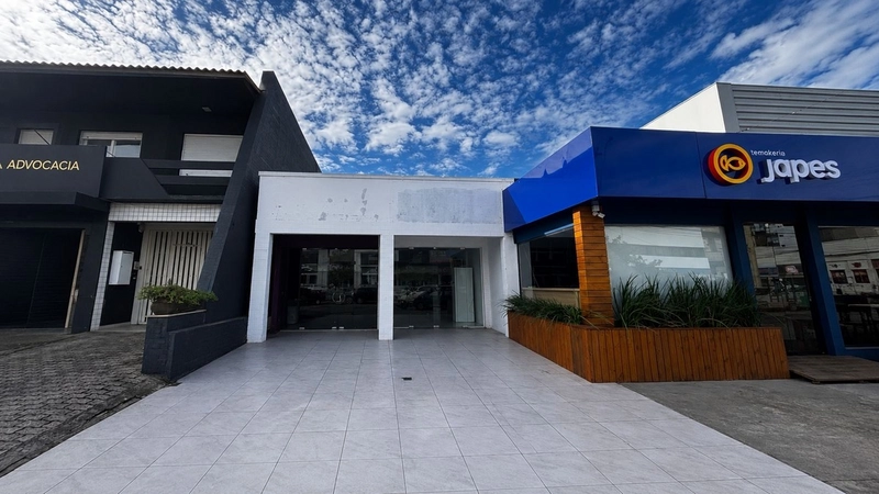 null: 1ª foto da galeria de imagens do imóvel