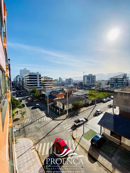 Oportunidade 1d de Frente no Centro de Capão da Canoa.: 15ª foto da galeria de imagens do imóvel