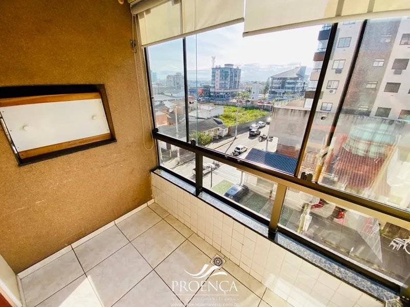 Oportunidade 1d de Frente no Centro de Capão da Canoa.: 13ª foto da galeria de imagens do imóvel