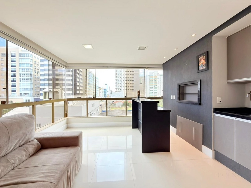 APARTAMENTO 03 DORMITÓRIOS À VENDA - EM FRENTE A PRAÇA !!!: 14ª foto da galeria de imagens do imóvel