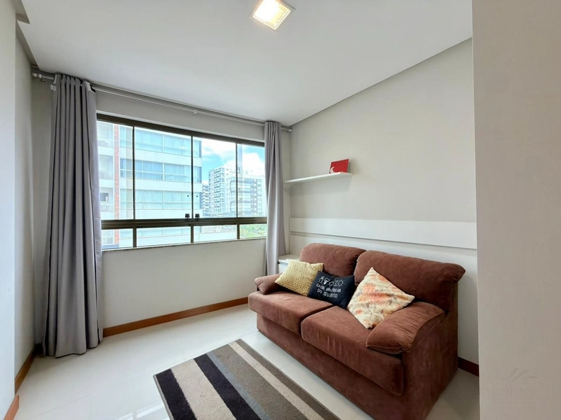 APARTAMENTO 03 DORMITÓRIOS À VENDA - EM FRENTE A PRAÇA !!!: 27ª foto da galeria de imagens do imóvel