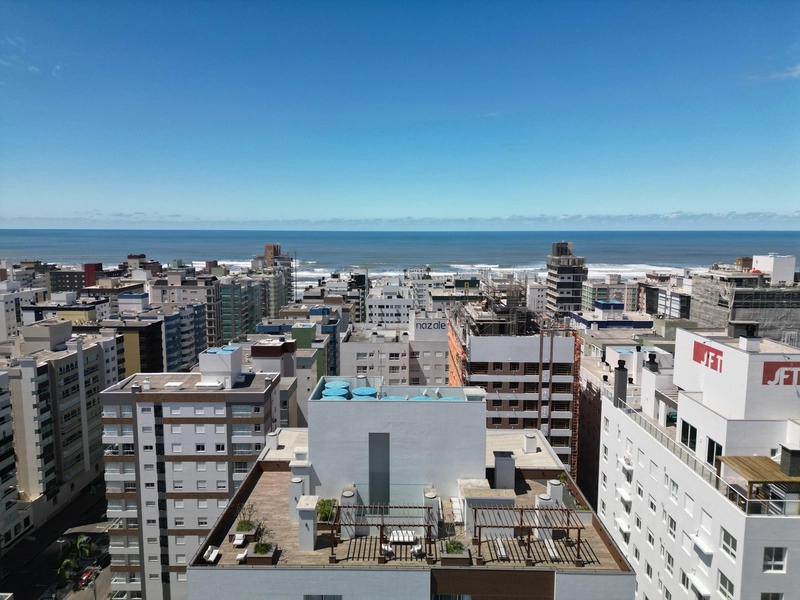 Apartamento de 2 Dormitórios em Capão da Canoa Bairro Navegantes: 29ª foto da galeria de imagens do imóvel