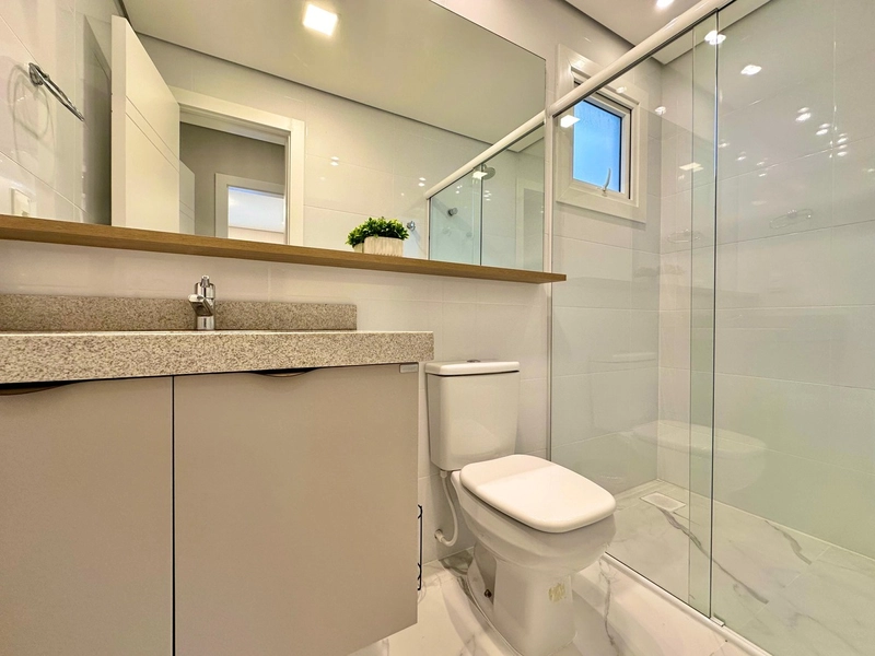 Apartamento de 2 Dormitórios em Capão da Canoa Bairro Navegantes: 25ª foto da galeria de imagens do imóvel