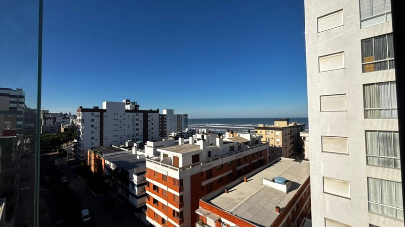 null: 4ª foto da galeria de imagens do imóvel