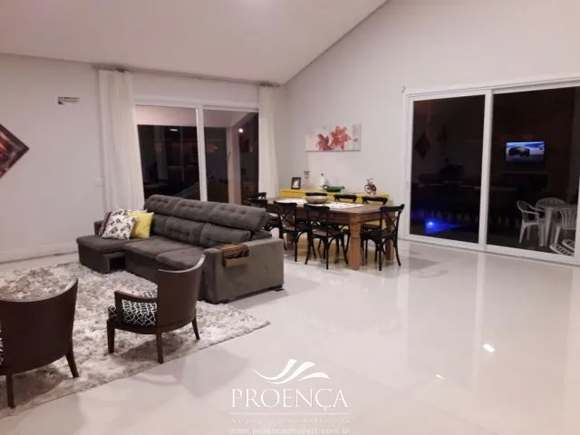 null: 2ª foto da galeria de imagens do imóvel
