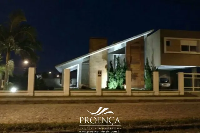 null: 5ª foto da galeria de imagens do imóvel
