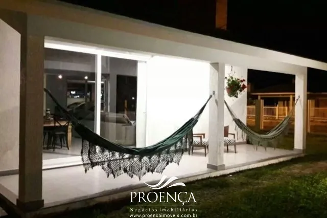 null: 6ª foto da galeria de imagens do imóvel
