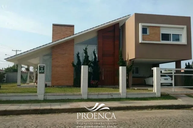null: 7ª foto da galeria de imagens do imóvel