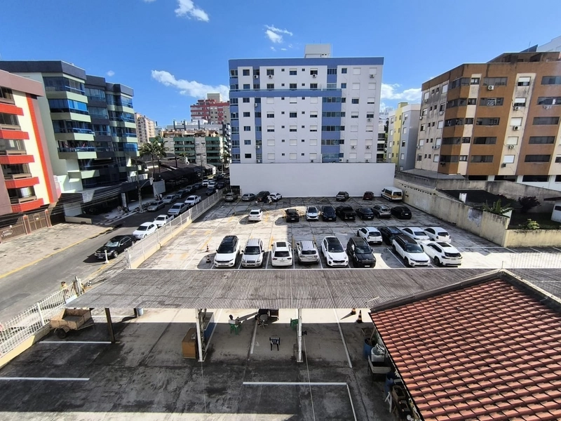 Apartamento de 02 dormitórios no Centro de Capão da Canoa: 8ª foto da galeria de imagens do imóvel
