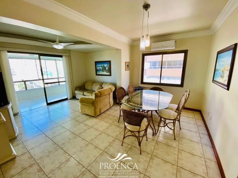 Apartamento 3 dormitórios, Navegantes, Capão da Canoa: 6ª foto da galeria de imagens do imóvel