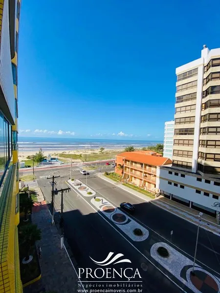 Apartamento 3 dormitórios, Navegantes, Capão da Canoa: 19ª foto da galeria de imagens do imóvel