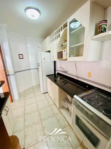 Apartamento 3 dormitórios, Navegantes, Capão da Canoa: 13ª foto da galeria de imagens do imóvel