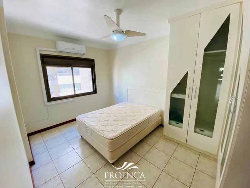 Apartamento 3 dormitórios, Navegantes, Capão da Canoa: 10ª foto da galeria de imagens do imóvel