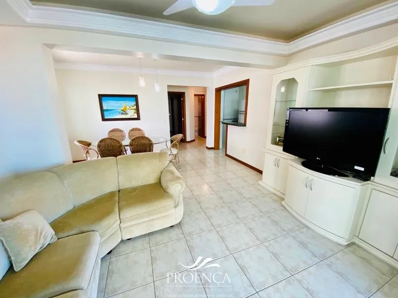 Apartamento 3 dormitórios, Navegantes, Capão da Canoa: 15ª foto da galeria de imagens do imóvel