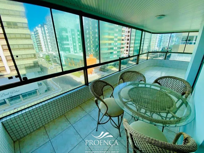 Apartamento 3 dormitórios, Navegantes, Capão da Canoa: 7ª foto da galeria de imagens do imóvel