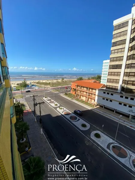Apartamento 3 dormitórios, Navegantes, Capão da Canoa: 4ª foto da galeria de imagens do imóvel
