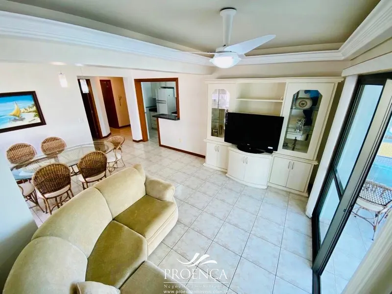 Apartamento 3 dormitórios, Navegantes, Capão da Canoa: 14ª foto da galeria de imagens do imóvel