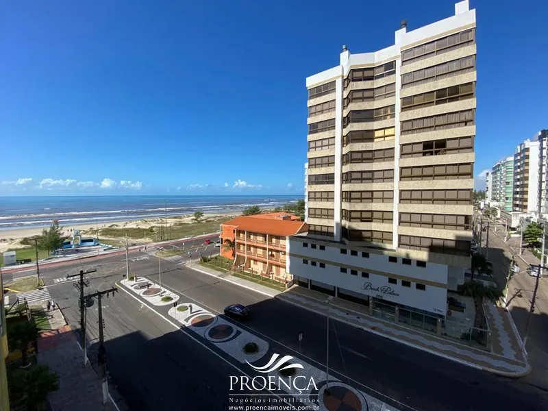 Apartamento 3 dormitórios, Navegantes, Capão da Canoa: 11ª foto da galeria de imagens do imóvel